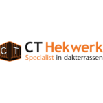 CT hekwerk